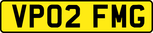 VP02FMG