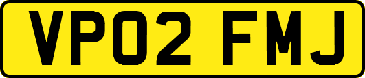 VP02FMJ
