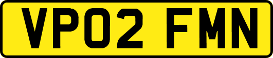 VP02FMN