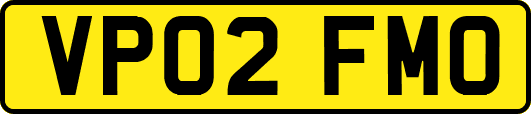 VP02FMO