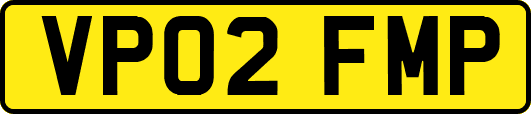 VP02FMP