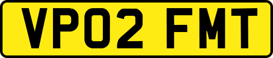 VP02FMT