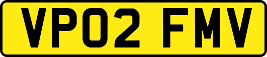 VP02FMV
