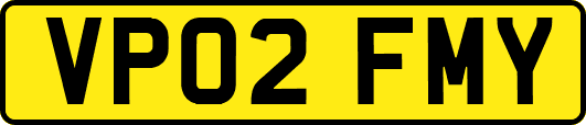 VP02FMY