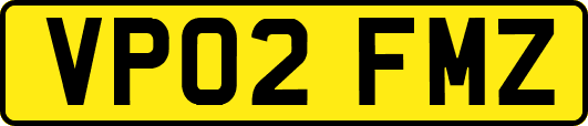 VP02FMZ