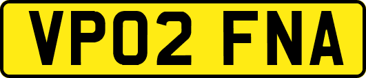 VP02FNA