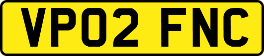 VP02FNC