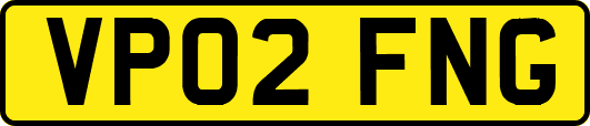 VP02FNG