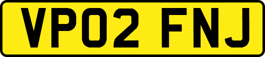 VP02FNJ