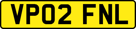 VP02FNL