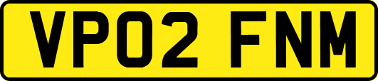 VP02FNM