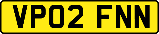 VP02FNN