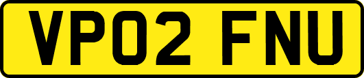VP02FNU