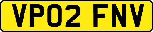 VP02FNV