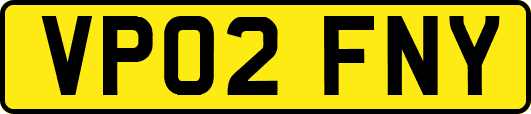 VP02FNY