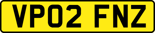 VP02FNZ