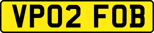 VP02FOB