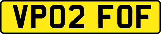 VP02FOF
