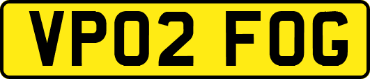 VP02FOG