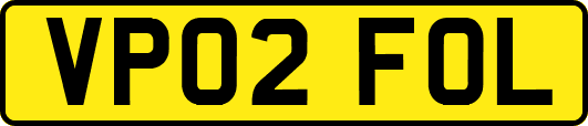 VP02FOL