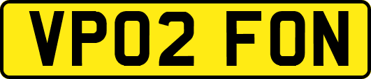 VP02FON