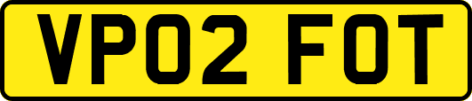 VP02FOT