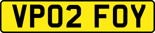 VP02FOY