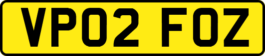 VP02FOZ