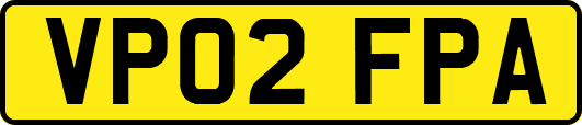 VP02FPA