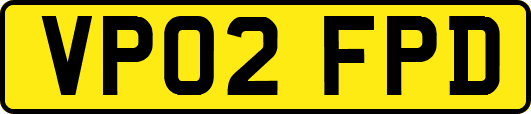 VP02FPD