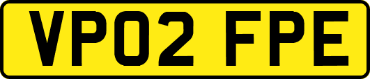 VP02FPE