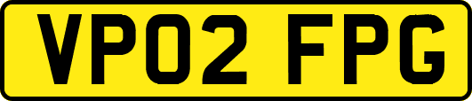 VP02FPG