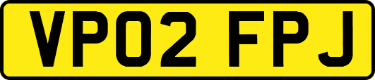 VP02FPJ