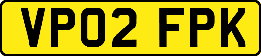 VP02FPK