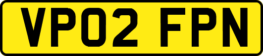 VP02FPN