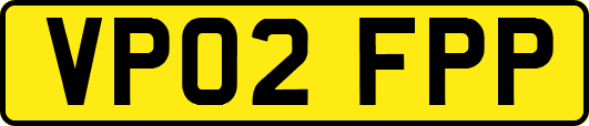 VP02FPP
