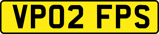 VP02FPS