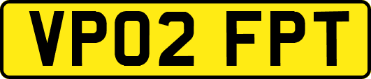 VP02FPT