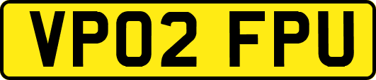 VP02FPU
