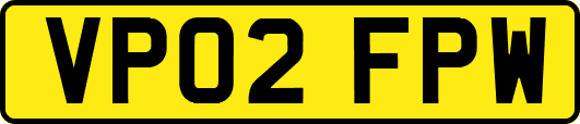 VP02FPW
