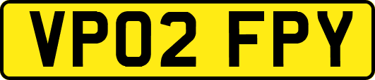VP02FPY