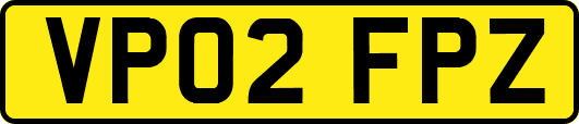 VP02FPZ