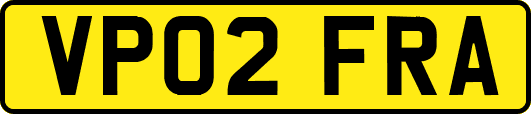 VP02FRA