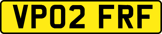 VP02FRF