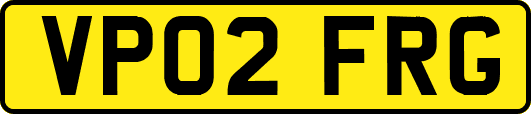 VP02FRG