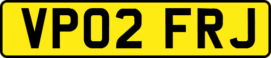 VP02FRJ