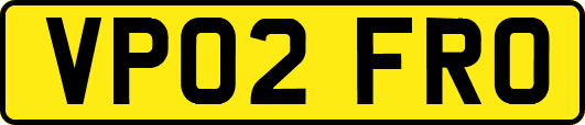 VP02FRO