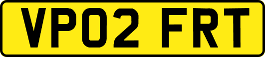 VP02FRT