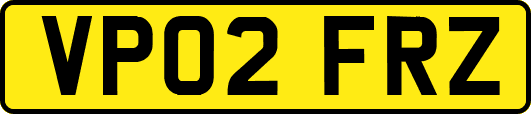 VP02FRZ