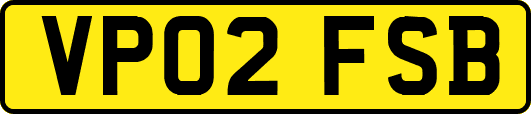 VP02FSB